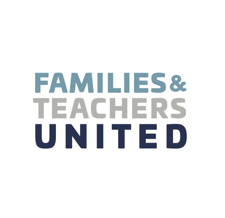 Families & Teachers United